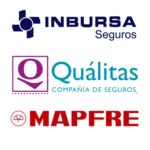 Seguros Toluca