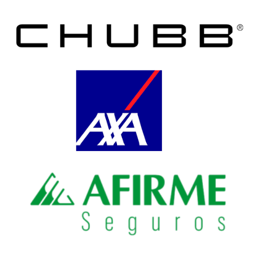 Seguros Toluca