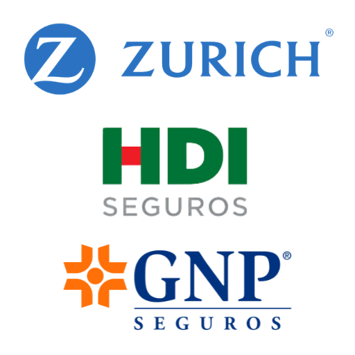 Seguros Toluca